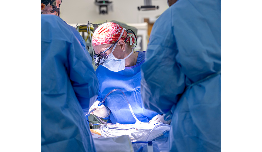 Every last drop body DGS.jpg